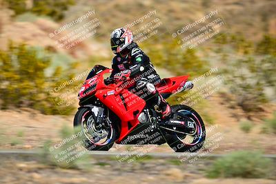 media/Apr-27-2025-2WTD (Sun) [[36d67d4edb]]/C Group/Session 3  (Turns 3 and 5)/